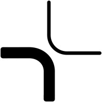 Loglign Logo