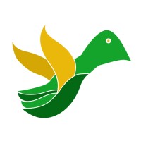 Sustainista Logo
