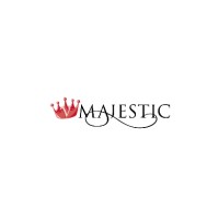 Majestic Vending and Services, Inc. Logo