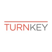 Turnkey Consulting Malaysia Sdn Bhd Logo