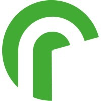 Radius Connect Solutions (Deutschland) Logo