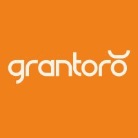 Grantoro Logo