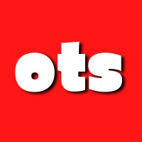 Off The Shelf Logo
