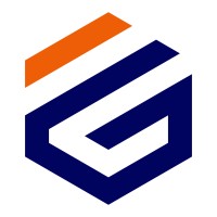 Groundfog Logo