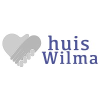 Huis Wilma Logo