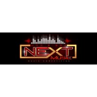 Who’s Got Next Music Logo