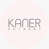 Kaner Retreat Logo