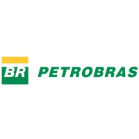 Petrobras Global Trading B.V. Logo