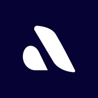 APIFY.ai Logo