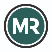 Max Rental - vastgoed verhuur en beheer Logo