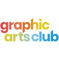 SOUTH SYDNEY GRAPHIC ARTS CLUB LTD Logo
