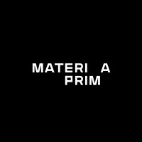 Materia Prima Logo