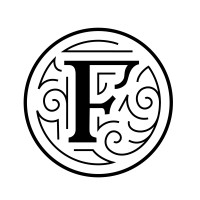 Fairlie Logo