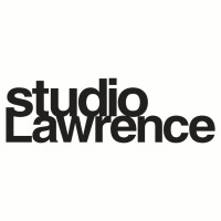 Studio Lawrence Logo