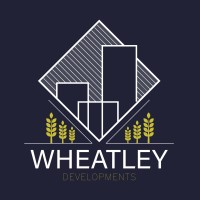 Wheatley Developments Logo