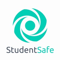 StudentSafe Logo