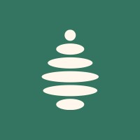Nectar Life Sciences Logo