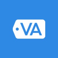 VoucherAlarm.com Logo