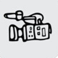 SuperThink Media Logo