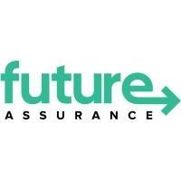 Future Assurance, Inc. Logo