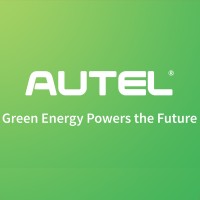 AUTEL Energy - Europe Logo