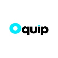 Oquip Logo