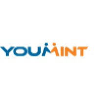 YouMint Media Logo