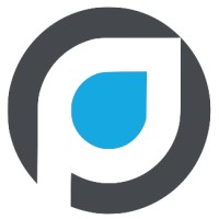 Performance Lab Logo