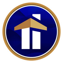 Realizze Imobiliária e Empreendimentos Logo