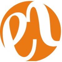 East India Udyog Ltd. Logo