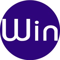 Win at Ecommerce Logo