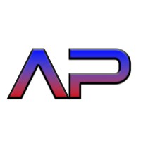 AP PROS Logo