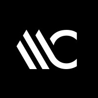 Monthly Controller Logo