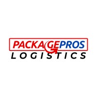 Package Pros LLC Logo