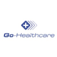 GoHealthcare Logo