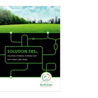 Biofluides Logo