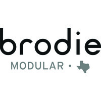 Brodie Modular LLC Logo