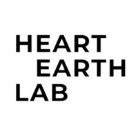 HEARTEARTH LAB Logo