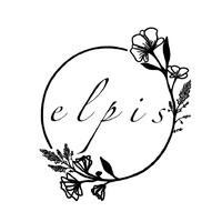 elpis Logo