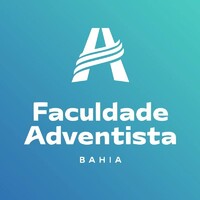 Faculdade Adventista da Bahia Logo