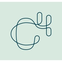 C4 - Carbon Capture Cluster Copenhagen Logo