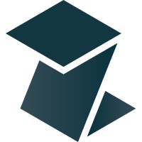Zeich Construções Logo