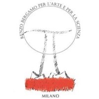 Associazione Renzo Bergamo per lArte e per la Scienza Logo