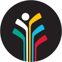 Future of Hockey Lab Logo