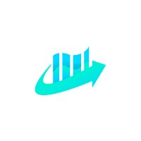 Sales Flo Logo