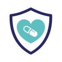 St Bernard Drugs Logo