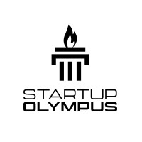 Startup Olympus Incubator Logo