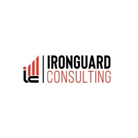 IronGuard Consulting Logo