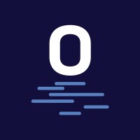 oneLake Logo