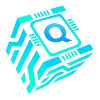 QFIL Solutions Logo